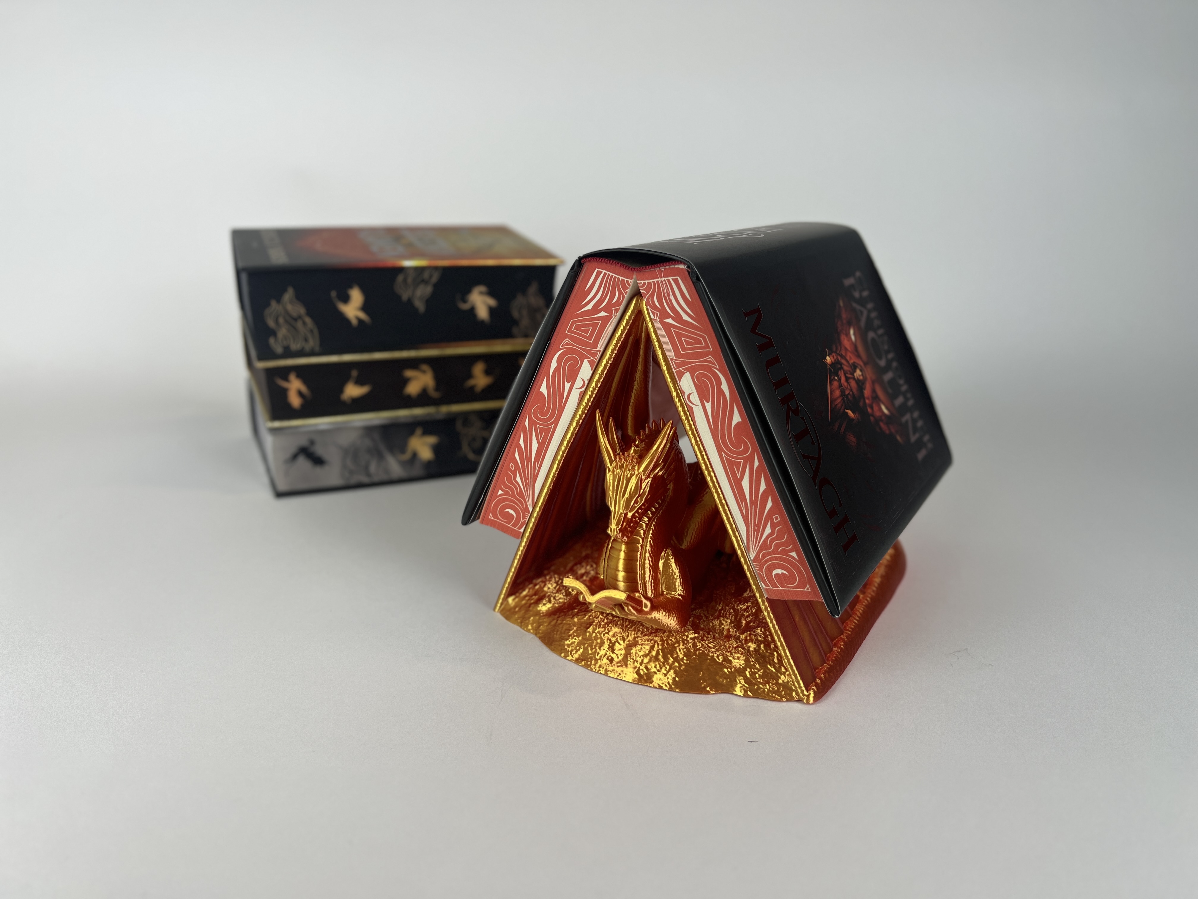 Stojany - Book Holder