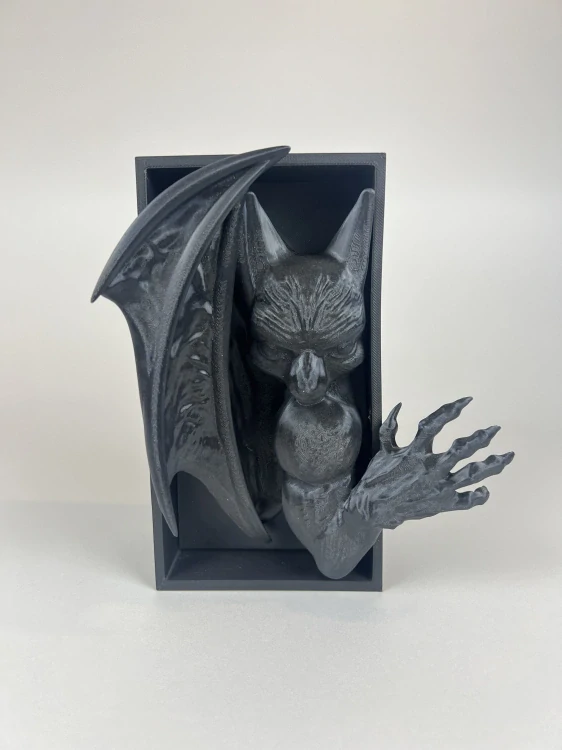 Gargoyle