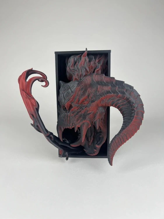 Balrog