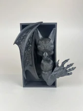 Gargoyle