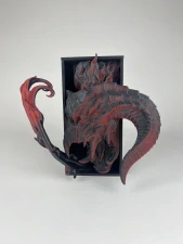 Balrog