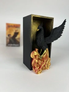 Fénix