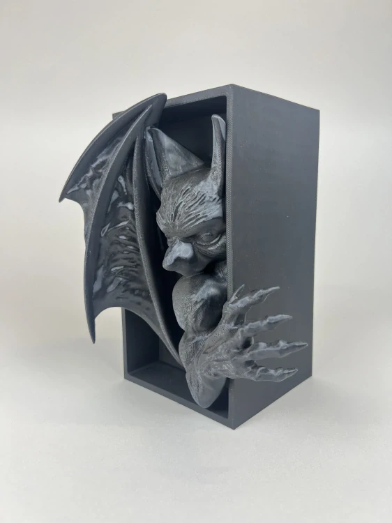Gargoyle