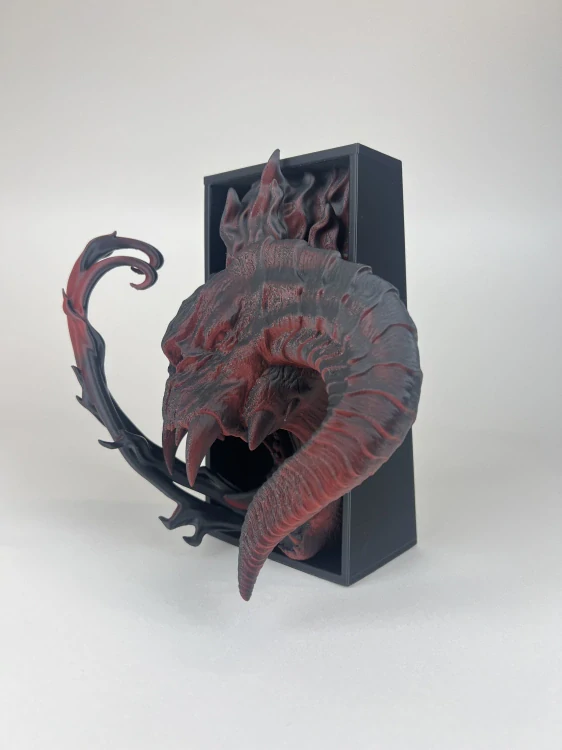 Balrog