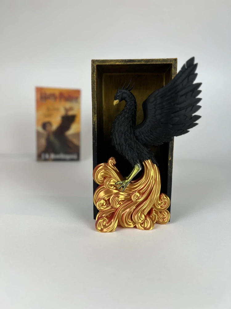 Fénix
