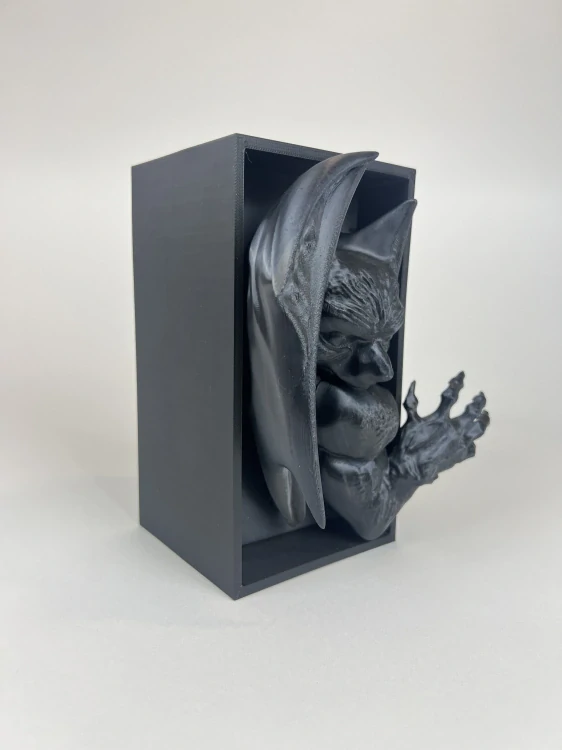 Gargoyle