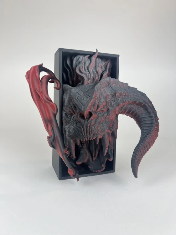 Balrog